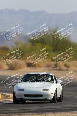 media/Mar-29-2025-Pro Autosports (Sat) [[89b1c017ad]]/3-New Members-Red Group/Session 1 (Turn 10)/